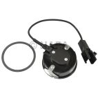 Carburetor Choke Thermostat