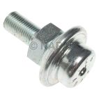 Fuel Injection Pressure Damper