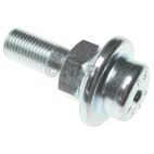 Fuel Injection Pressure Damper