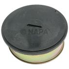 Carburetor Choke Thermostat