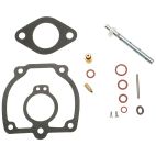 Carburetor Kit