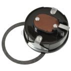 Carburetor Choke Thermostat
