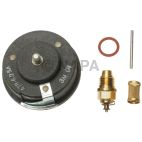 Carburetor Choke Thermostat