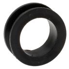 Fuel Injection Cleaning Kit O-Ring (ASNU)