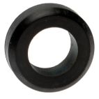Fuel Injection Cleaning Kit O-Ring (ASNU)