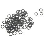 Fuel Injection Cleaning Kit O-Ring (ASNU)