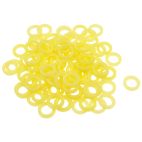 Fuel Injection Cleaning Kit Mounting Washer (ASNU)