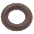 Fuel Injection Cleaning Kit Mounting Washer (ASNU)