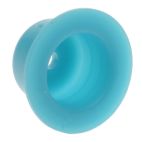 Fuel Injector Pintle Cap