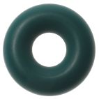 Fuel Injection Cleaning Kit O-Ring (ASNU)