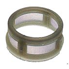 Fuel Injector Filter Screen