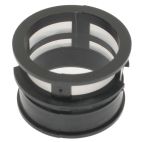 Fuel Injection Cleaning Kit Filter Basket (ASNU)