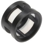 Fuel Injection Cleaning Kit Filter Basket (ASNU)