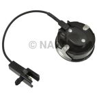 Carburetor Choke Thermostat