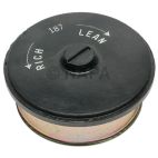 Carburetor Choke Thermostat