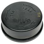 Carburetor Choke Thermostat