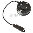 Carburetor Choke Thermostat