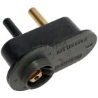 Air Cleaner Temperature Sensor
