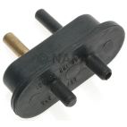 Air Cleaner Temperature Sensor
