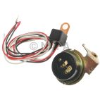 Carburetor Choke Thermostat