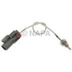 Exhaust Gas Recirculation (EGR) Valve Temperature Sensor