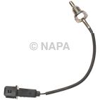 Exhaust Gas Recirculation (EGR) Valve Temperature Sensor