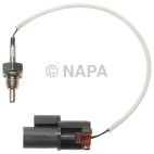 Exhaust Gas Recirculation (EGR) Valve Temperature Sensor