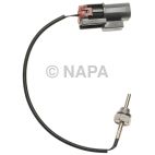 Exhaust Gas Recirculation (EGR) Valve Temperature Sensor