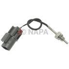 Exhaust Gas Recirculation (EGR) Valve Temperature Sensor