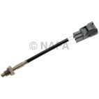 Exhaust Gas Recirculation (EGR) Valve Temperature Sensor