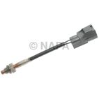 Exhaust Gas Recirculation (EGR) Valve Temperature Sensor