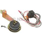 Carburetor Choke Thermostat