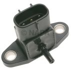 Manifold Absolute Pressure Sensor