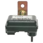 Manifold Absolute Pressure Sensor