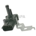 Evaporative Emissions System Pressure Sensor