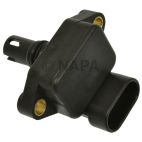Manifold Absolute Pressure Sensor