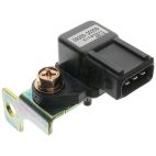 Manifold Differential Pressure Sensor