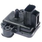 Manifold Absolute Pressure Sensor