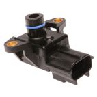 Manifold Absolute Pressure Sensor