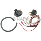 Carburetor Choke Thermostat