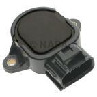 Throttle Position Sensor