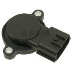 Throttle Position Sensor
