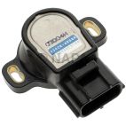 Throttle Position Sensor