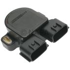Throttle Position Sensor