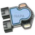 Throttle Position Sensor
