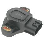 Throttle Position Sensor