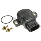 Throttle Position Sensor