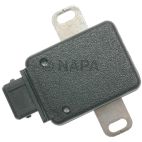 Throttle Position Sensor
