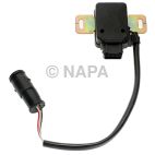 Throttle Position Sensor