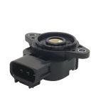 Throttle Position Sensor
